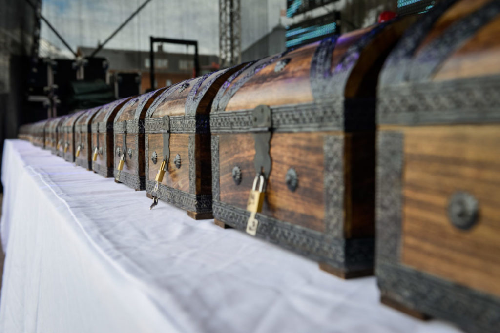GLK_2014_obertauern__7_