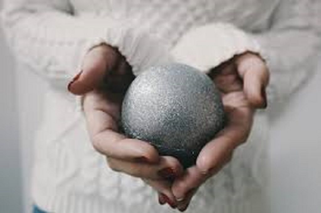 Xmas 2020