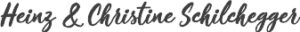 Familien Signature En