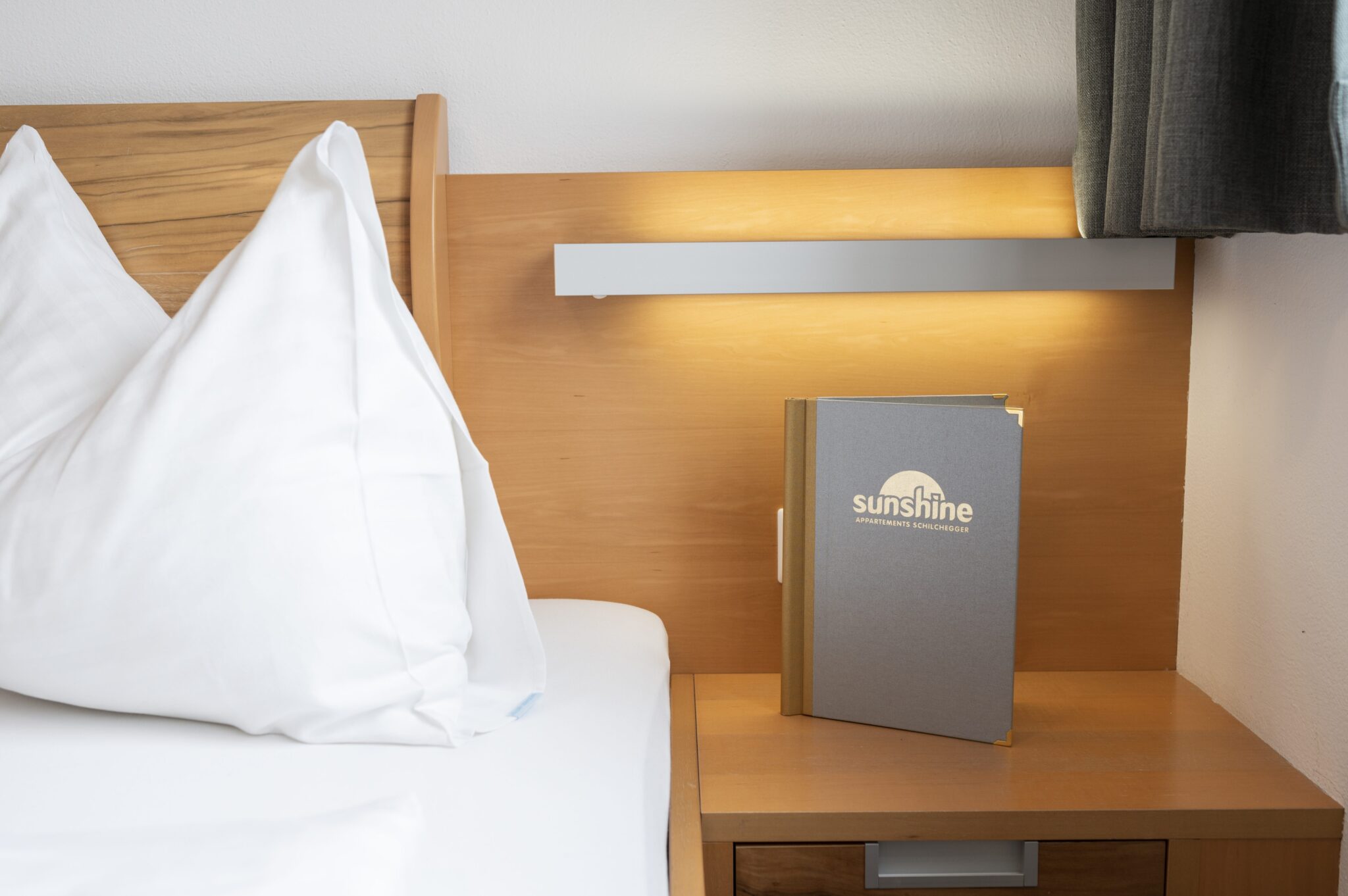 Ferienwohnung in Obertauern, Sunshine Appartements Schilchegger